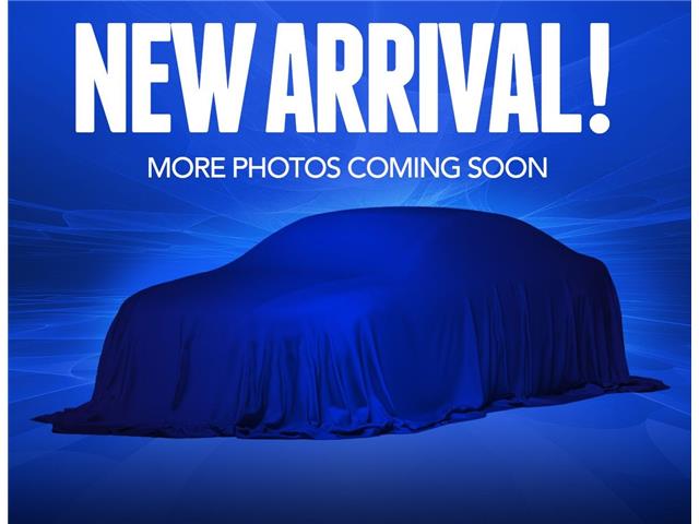 2015 Ford F-150 Lariat (Stk: P12849) in Airdrie - Image 1 of 1