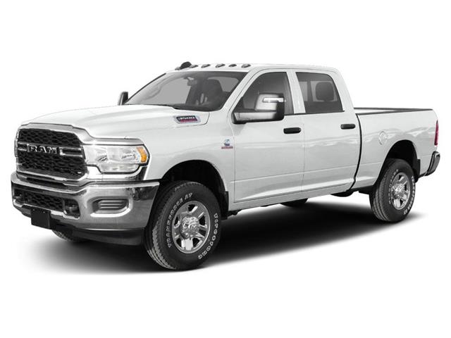 2023 RAM 3500 Limited (Stk: PR047) in Innisfail - Image 1 of 1