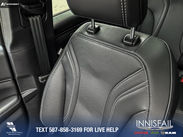 2023 Ford Mustang Mach-E Premium (Stk: 23CS9557) in Canmore - Image 20 of 25