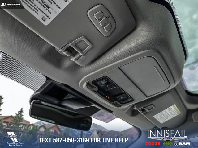 2023 Ford Mustang Mach-E Premium (Stk: 23CS9557) in Canmore - Image 21 of 25