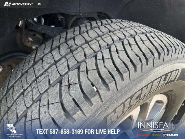 2024 GMC Sierra 3500HD SLE (Stk: P6612) in Olds - Image 7 of 25