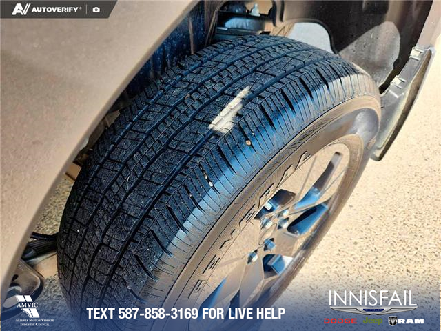 2023 Ford F-150 Lightning Lariat (Stk: U37638) in Red Deer - Image 8 of 25 2023 Ford F-150 Lightning Lariat (Stk: U37638) in Red Deer - Image 8 of 25