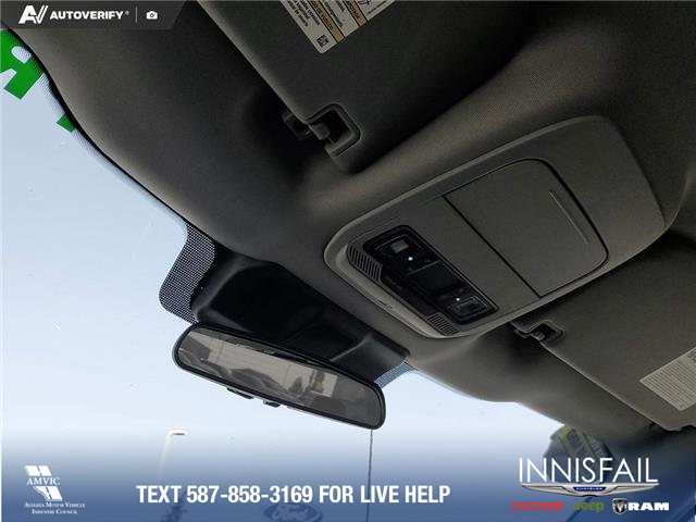 2022 Ford F-150 XLT (Stk: U37596) in Red Deer - Image 20 of 25