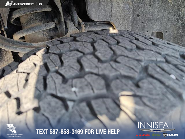 2017 Ford F-150 Raptor (Stk: P1496) in Canmore - Image 7 of 23