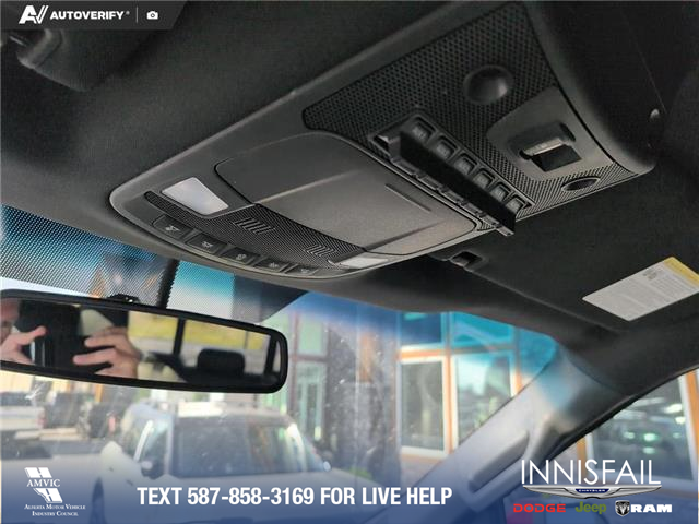 2017 Ford F-150 Raptor (Stk: P1496) in Canmore - Image 16 of 23