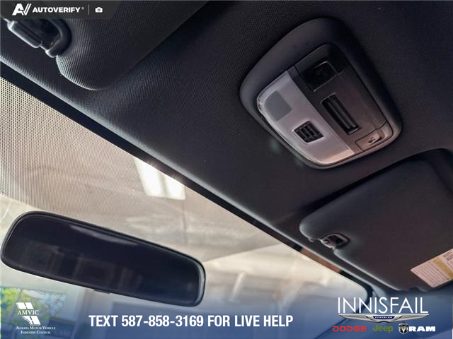 2020 Subaru WRX Base (Stk: P14395) in Airdrie - Image 21 of 25