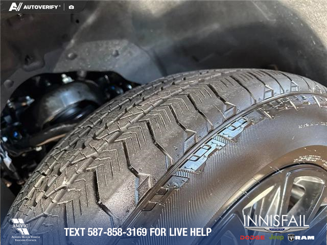 2025 Ford F-150 Platinum (Stk: P14416) in Airdrie - Image 7 of 25 2025 Ford F-150 Platinum (Stk: P14416) in Airdrie - Image 7 of 25