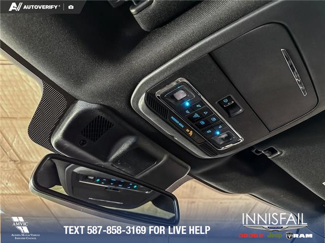 2025 Ford F-150 Platinum (Stk: P14416) in Airdrie - Image 21 of 25 2025 Ford F-150 Platinum (Stk: P14416) in Airdrie - Image 21 of 25