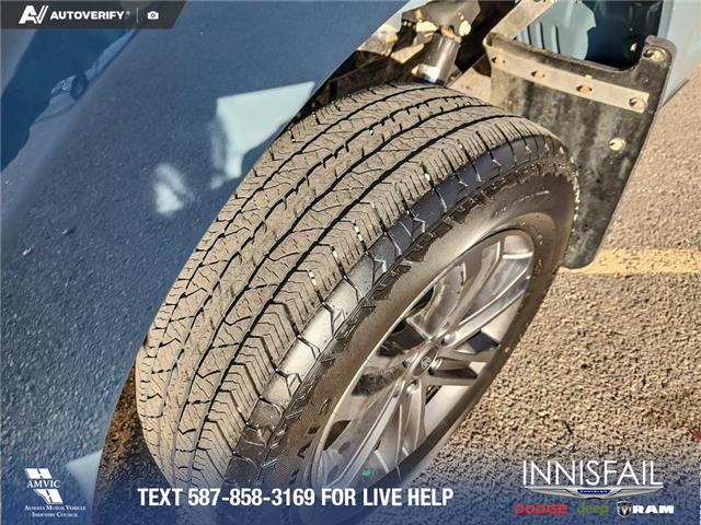 2023 Ford F-150 Lariat (Stk: U37767) in Red Deer - Image 7 of 25