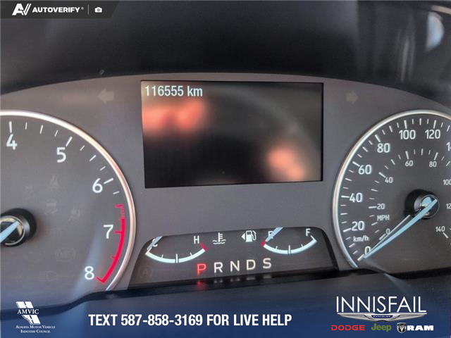 2021 Ford EcoSport SE (Stk: P1531) in Canmore - Image 14 of 24