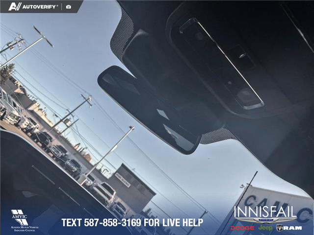 2023 Ford F-150 Tremor (Stk: P6777) in Olds - Image 21 of 25