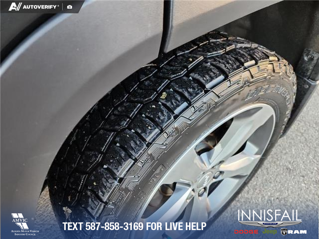 2021 Jeep Grand Cherokee L Limited (Stk: U37811) in Red Deer - Image 7 of 25 2021 Jeep Grand Cherokee L Limited (Stk: U37811) in Red Deer - Image 7 of 25