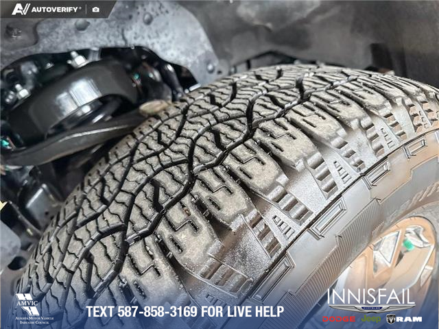 2023 Ford F-150 Lariat (Stk: P14618) in Airdrie - Image 7 of 25