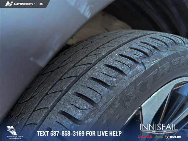 2022 Mitsubishi Outlander SE (Stk: P6805) in Olds - Image 7 of 23