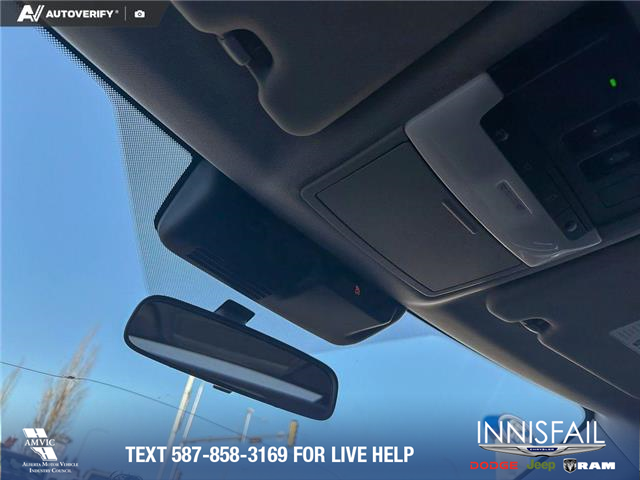 2022 Mitsubishi Outlander SE (Stk: P6805) in Olds - Image 20 of 23