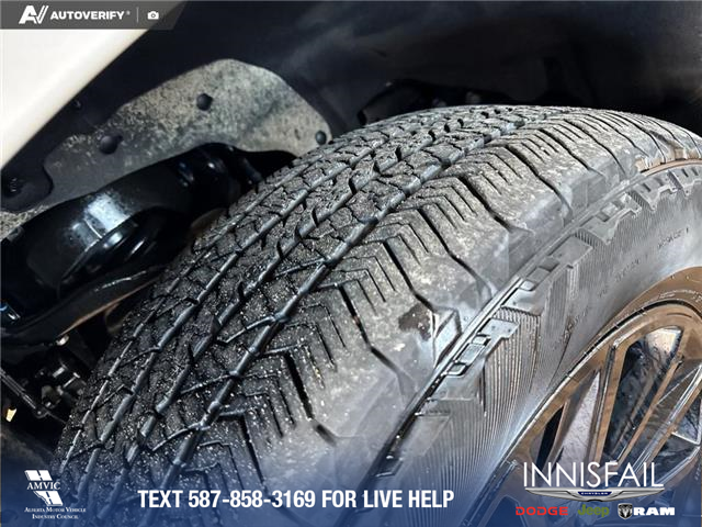 2025 Ford F-150 Platinum (Stk: RC19911) in Airdrie - Image 7 of 25