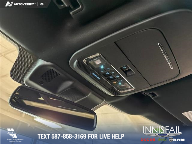 2025 Ford F-150 Platinum (Stk: RC19911) in Airdrie - Image 21 of 25