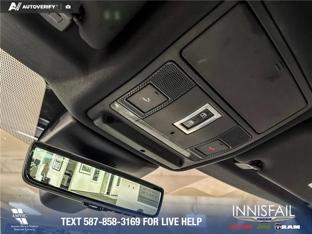 2020 Land Rover Range Rover Evoque First Edition (Stk: P14638) in Airdrie - Image 21 of 25