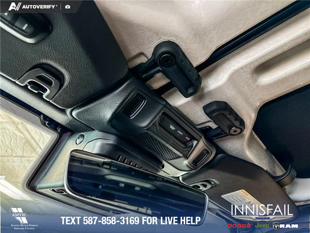 2024 Jeep Wrangler 4xe Rubicon (Stk: P14646) in Airdrie - Image 21 of 25 2024 Jeep Wrangler 4xe Rubicon (Stk: P14646) in Airdrie - Image 21 of 25