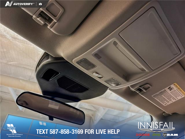 2022 Ford Escape SE (Stk: BJ288) in Airdrie - Image 21 of 25 2022 Ford Escape SE (Stk: BJ288) in Airdrie - Image 21 of 25