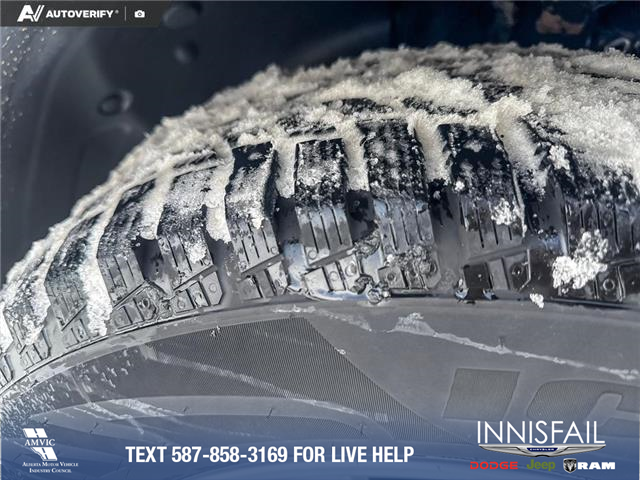 2020 Kia Sorento 3.3L LX+ (Stk: P6807) in Olds - Image 7 of 25 2020 Kia Sorento 3.3L LX+ (Stk: P6807) in Olds - Image 7 of 25