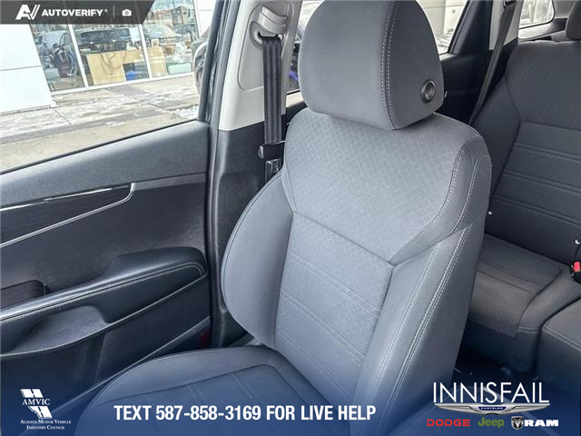2020 Kia Sorento 3.3L LX+ (Stk: P6807) in Olds - Image 20 of 25 2020 Kia Sorento 3.3L LX+ (Stk: P6807) in Olds - Image 20 of 25
