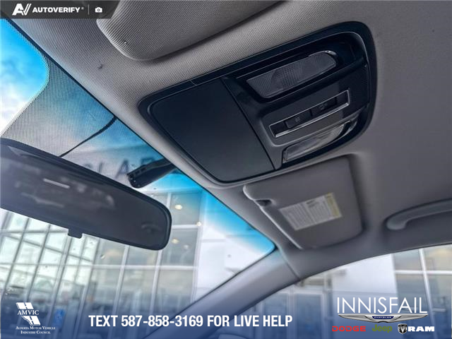 2020 Kia Sorento 3.3L LX+ (Stk: P6807) in Olds - Image 21 of 25 2020 Kia Sorento 3.3L LX+ (Stk: P6807) in Olds - Image 21 of 25