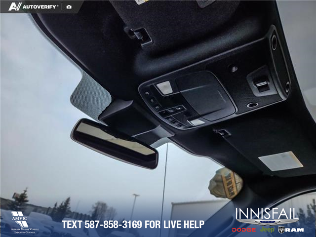 2020 Ford F-150 Lariat (Stk: U37844) in Red Deer - Image 21 of 25