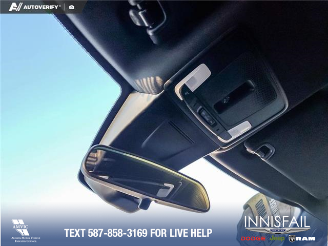 2022 Honda Civic Sport (Stk: U37792) in Red Deer - Image 21 of 25