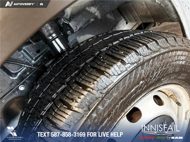 2020 Ford Transit-250 Cargo Base (Stk: P14675) in Airdrie - Image 7 of 25