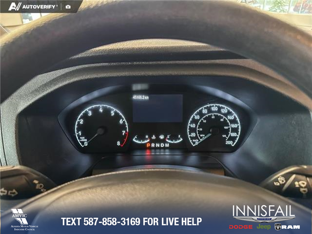 2020 Ford Transit-250 Cargo Base (Stk: P14675) in Airdrie - Image 15 of 25