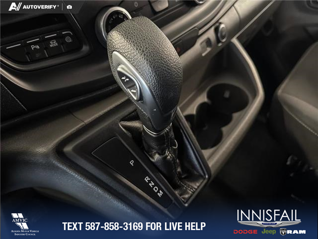 2020 Ford Transit-250 Cargo Base (Stk: P14675) in Airdrie - Image 18 of 25