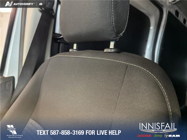 2020 Ford Transit-250 Cargo Base (Stk: P14675) in Airdrie - Image 20 of 25