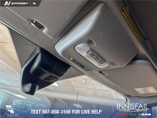 2020 Ford Transit-250 Cargo Base (Stk: P14675) in Airdrie - Image 21 of 25