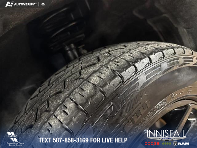 2023 Ford Maverick XLT (Stk: RC19941) in Airdrie - Image 7 of 25