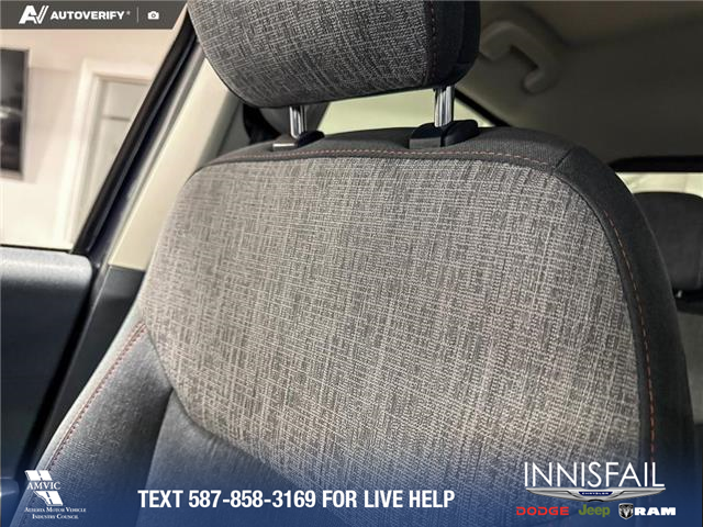 2023 Ford Maverick XLT (Stk: RC19941) in Airdrie - Image 20 of 25