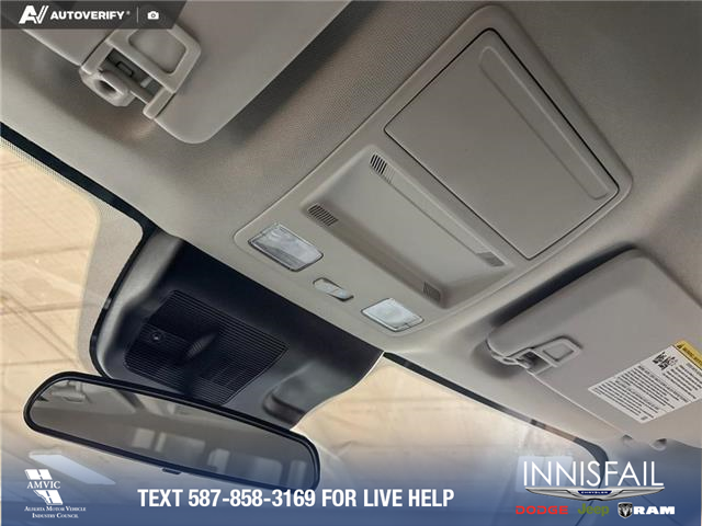 2023 Ford Maverick XLT (Stk: RC19941) in Airdrie - Image 21 of 25