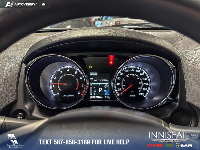 2023 Mitsubishi RVR ES (Stk: BJ299) in Airdrie - Image 14 of 24