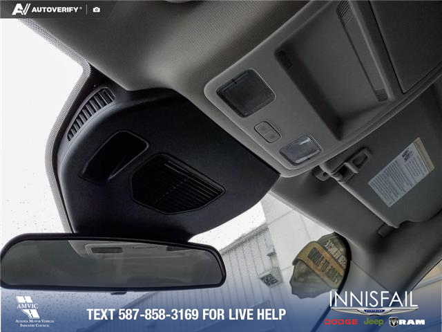 2022 Ford Escape SEL (Stk: U37883) in Red Deer - Image 21 of 24