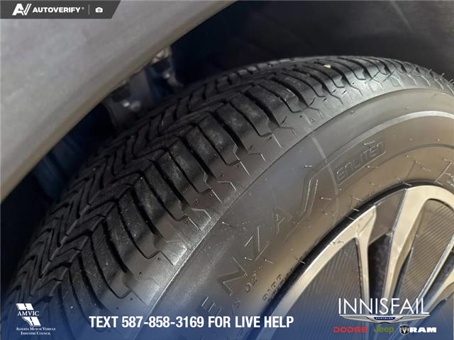 2024 Chevrolet Blazer EV LT (Stk: RC19965) in Airdrie - Image 7 of 25