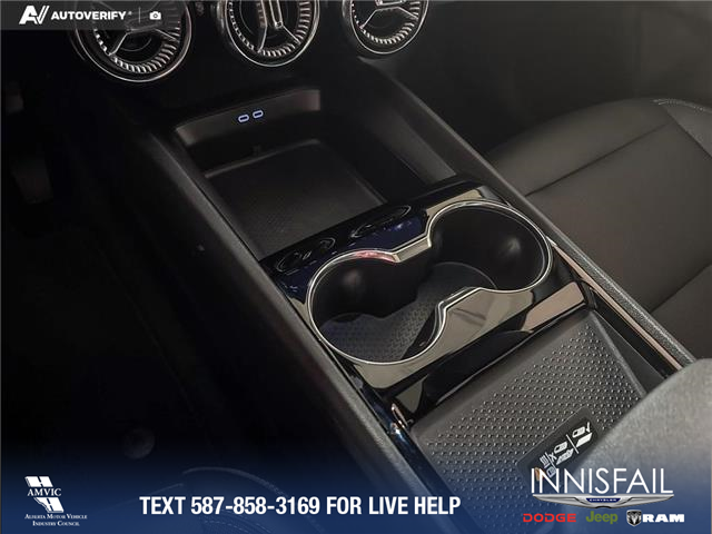 2024 Chevrolet Blazer EV LT (Stk: RC19965) in Airdrie - Image 18 of 25