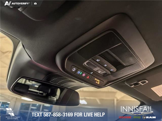 2024 Chevrolet Blazer EV LT (Stk: RC19965) in Airdrie - Image 21 of 25