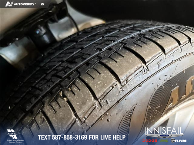 2020 Kia Sorento 2.4L LX (Stk: P14721) in Airdrie - Image 7 of 25