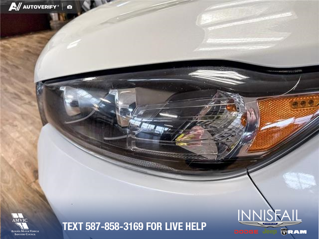 2020 Kia Sorento 2.4L LX (Stk: P14721) in Airdrie - Image 8 of 25