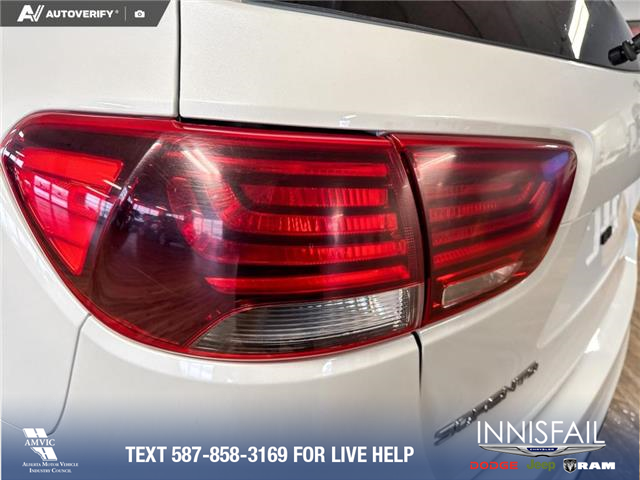 2020 Kia Sorento 2.4L LX (Stk: P14721) in Airdrie - Image 11 of 25
