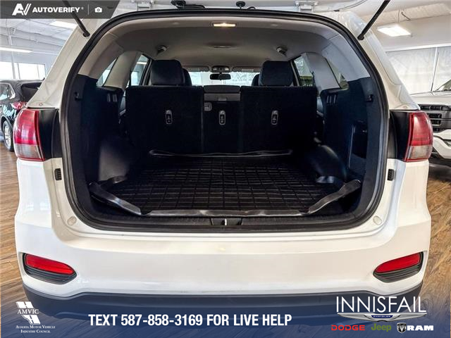 2020 Kia Sorento 2.4L LX (Stk: P14721) in Airdrie - Image 12 of 25