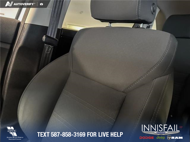 2020 Kia Sorento 2.4L LX (Stk: P14721) in Airdrie - Image 20 of 25