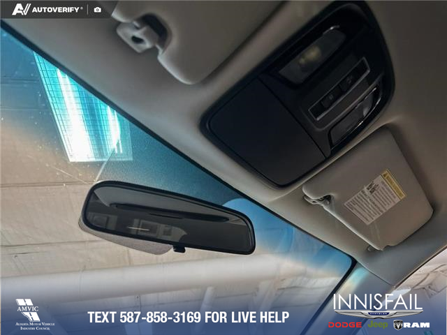 2020 Kia Sorento 2.4L LX (Stk: P14721) in Airdrie - Image 21 of 25