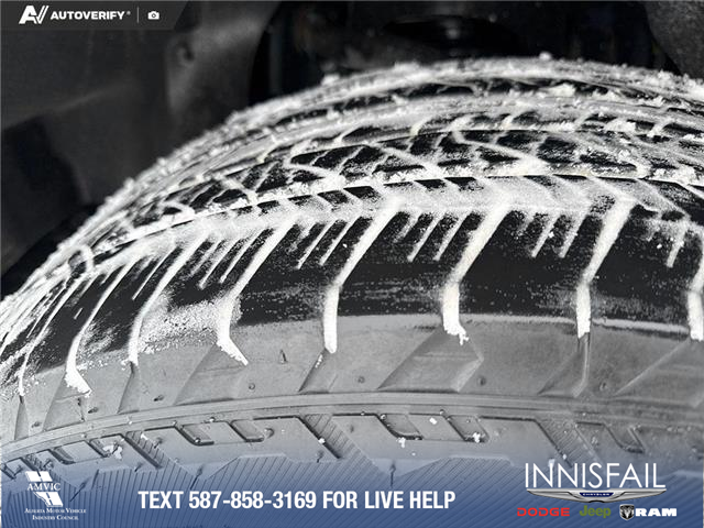 2023 Ford F-150 XLT (Stk: P6840) in Olds - Image 7 of 25