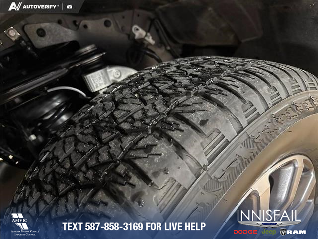 2019 Ford Ranger XLT (Stk: P14728) in Airdrie - Image 7 of 25